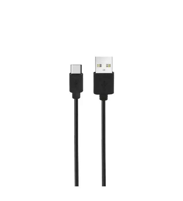 تصویر  هندزفری گردنی گرین لاین مدل Athlete GNATHTEPH تصویر  هندزفری گردنی گرین لاین مدل Athlete GNATHTEPH