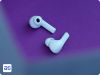 تصویر  هندزفری بی سیم آنر مدل Earbuds X3 Lite