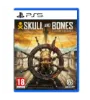 تصویر  بازی Skull and Bones مخصوص کنسول بازی پلی استیشن 5