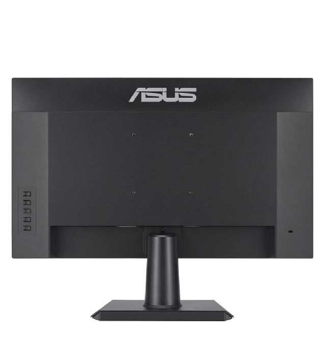 تصویر  مانیتور گیمینگ ایسوس مدل VA24EHF سایز 24 اینچ