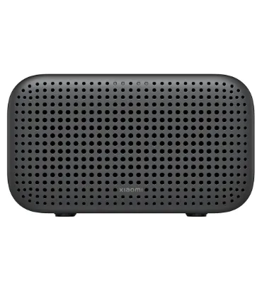 تصویر  اسپیکر بلوتوثی شیائومی مدل Smart Lite