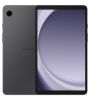 تصویر  تبلت سامسونگ مدل گلکسی Tab A9 SM-X115 ظرفیت 128 گیگابایت رم 8 گیگابایت