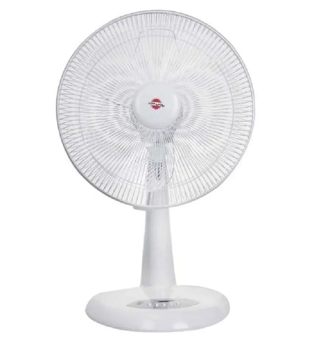 تصویر  پنکه پارس خزر مدل RIMA-FDR