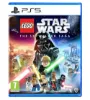 تصویر  بازی LEGO Star Wars: The Skywalker Saga مخصوص کنسول بازی پلی استیشن 5