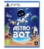 تصویر  بازی Astro Bot مخصوص کنسول بازی پلی استیشن 5