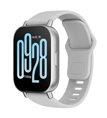 تصویر ساعت هوشمند شیائومی Redmi Watch 5 Active