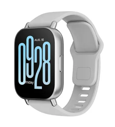 تصویر ساعت هوشمند شیائومی Redmi Watch 5 Active