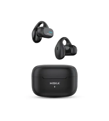 تصویر هندزفری بلوتوثی هیسکا مدل AIRPOD FX-567