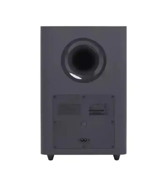 تصویر  ساندبار جی بی ال مدل Bar 2.1 Deep Bass MK2