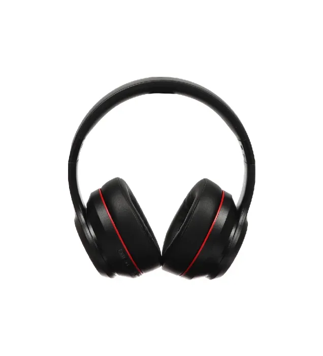 تصویر  هدفون بی سیم ترانیو مدل T-H6