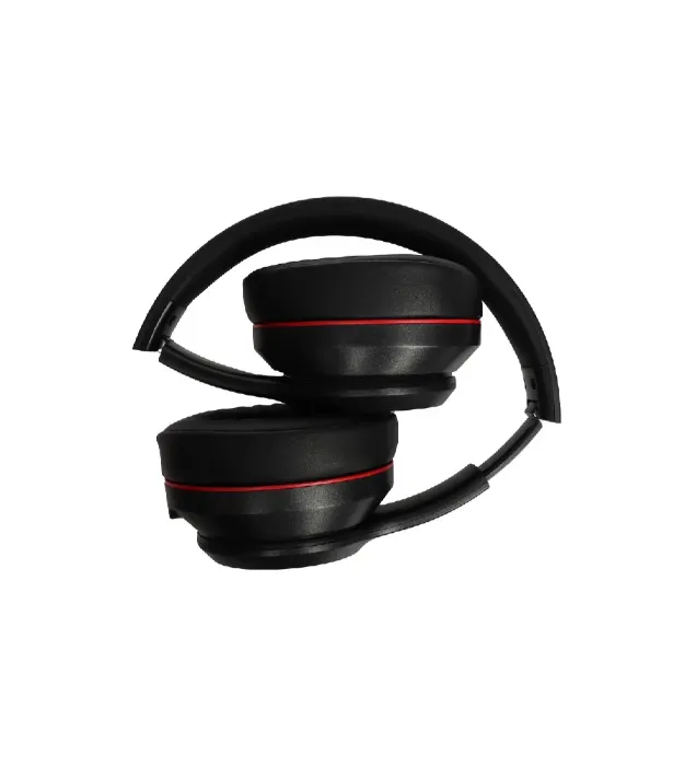 تصویر  هدفون بی سیم ترانیو مدل T-H6