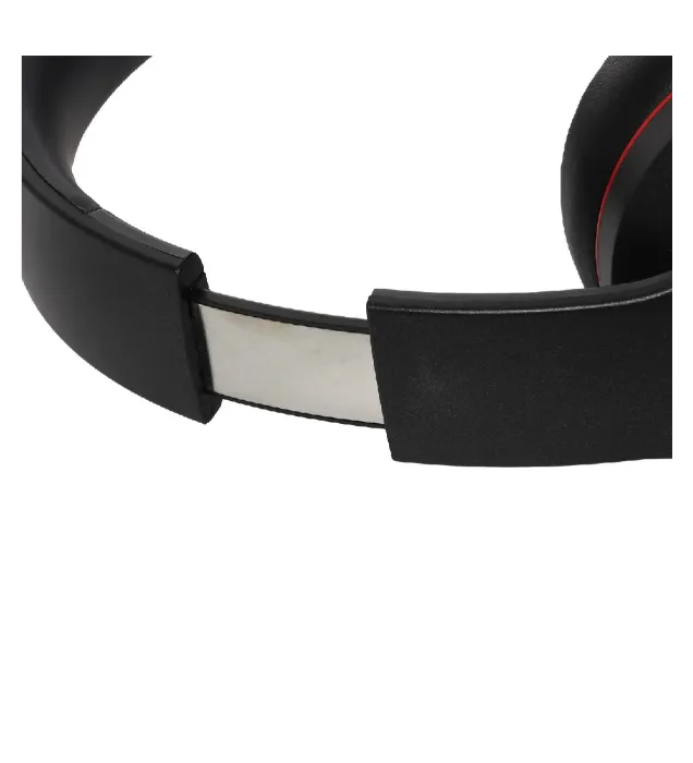 تصویر  هدفون بی سیم ترانیو مدل T-H6