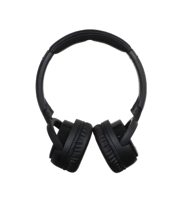 تصویر  هدفون بی سیم یسیدو EP06