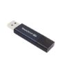 تصویر  فلش مموری تیم گروپ مدل C211 USB 3.2 ظرفیت 32 گیگابایت