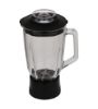 تصویر  آبمیوه گیری 4 کاره یوتکث مدل JE-4024
