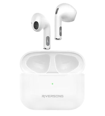 هندزفری بلوتوثی ریورسانگ مدل Air X26 EA173
