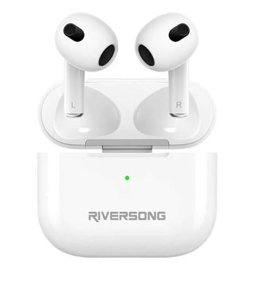 هندزفری بلوتوثی ریورسانگ مدل Airfly L3 EA227