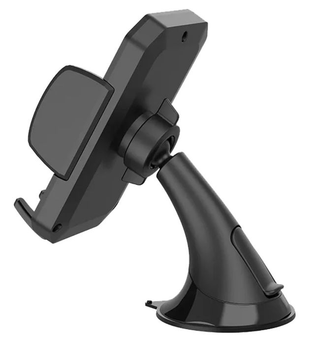 تصویر  هولدر گوشی موبایل ریورسانگ مدل FlexiClip 02 CH21