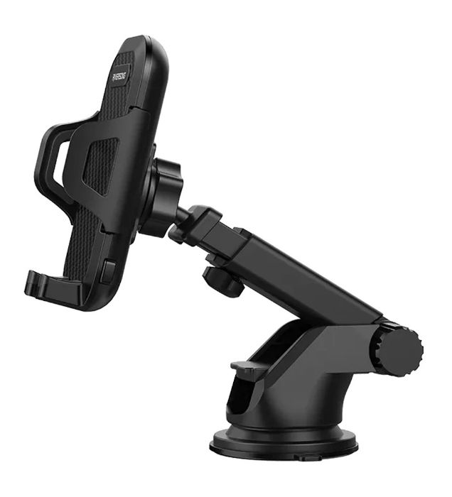 تصویر  هولدر گوشی موبایل ریورسانگ مدل FlexiClip CH05 تصویر  هولدر گوشی موبایل ریورسانگ مدل FlexiClip CH05