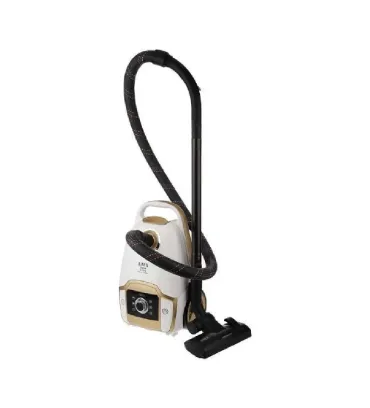 تصویر جارو برقی 2600 وات یوتکث مدل VC-7020