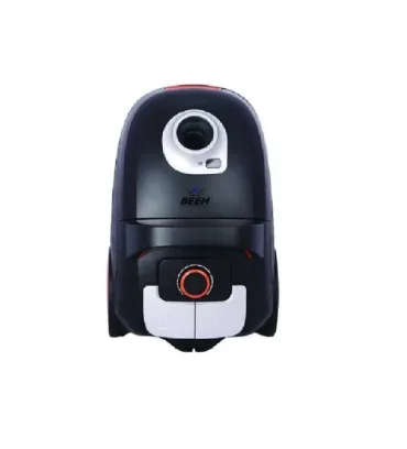 تصویر جارو برقی 2400 وات بیم مدل VC-4108