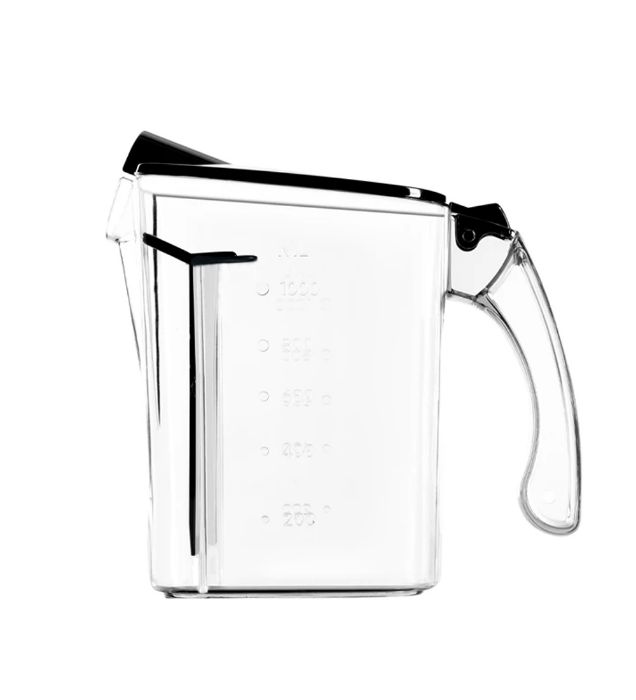 تصویر  آبمیوه گیری 4 کاره کاخلر مدل KH-1180