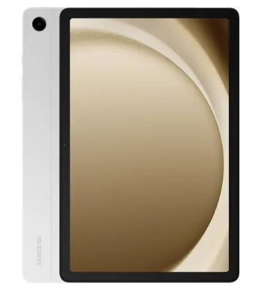 تصویر تبلت سامسونگ مدل گلکسی Tab A9 Plus 5G SM-X216 ظرفیت 128 گیگابایت رم 8 گیگابایت