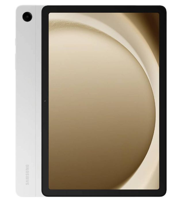 تصویر  تبلت سامسونگ مدل گلکسی Tab A9 Plus 5G SM-X216 ظرفیت 128 گیگابایت رم 8 گیگابایت