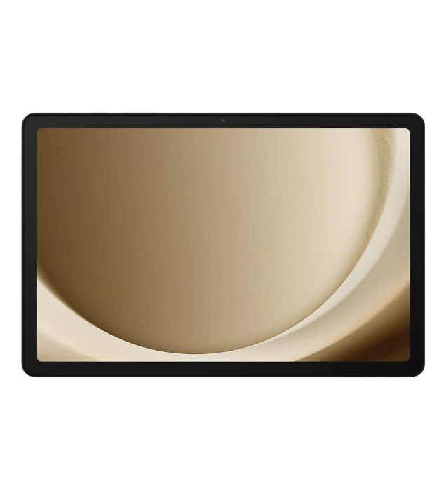 تصویر  تبلت سامسونگ مدل گلکسی Tab A9 Plus 5G SM-X216 ظرفیت 128 گیگابایت رم 8 گیگابایت تصویر  تبلت سامسونگ مدل گلکسی Tab A9 Plus 5G SM-X216 ظرفیت 128 گیگابایت رم 8 گیگابایت