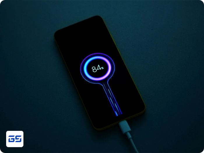 تصویر  گوشی موبایل شیائومی مدل پوکو C40 ظرفیت 64 گیگابایت رم 4 گیگابایت