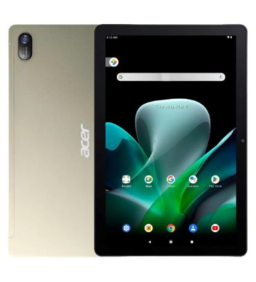 تبلت Iconia Tab M10 ایسر ظرفیت 128 گیگابایت رم 4 گیگابایت
