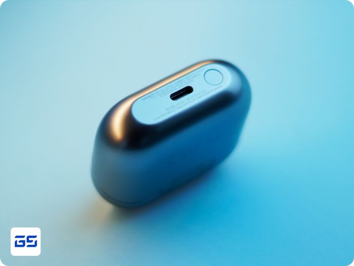 تصویر  هندزفری بی سیم سامسونگ مدل Galaxy Buds 3 تصویر  هندزفری بی سیم سامسونگ مدل Galaxy Buds 3