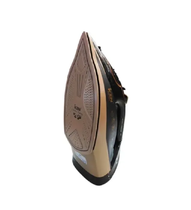 تصویر  اتو بخار آیسن مدل IE-I158