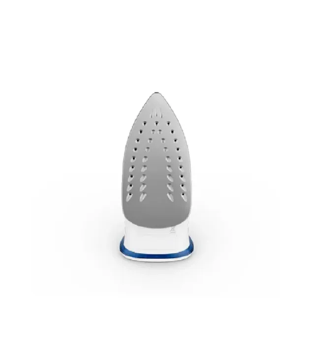 تصویر  اتو بخار دستی تفال مدل FV1054