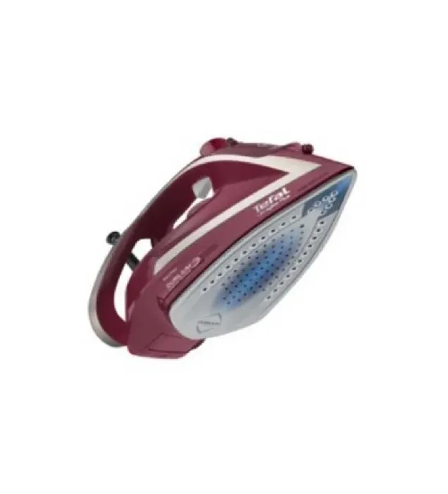 تصویر  اتو بخار تفال مدل FV6820