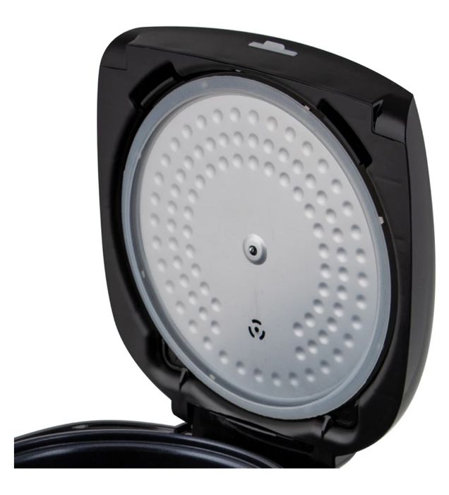 تصویر  پلوپز 10 نفره ناسا الکتریک مدل NS-3082 تصویر  پلوپز 10 نفره ناسا الکتریک مدل NS-3082