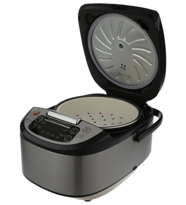 تصویر  پلوپز 4 نفره تولیپس مدل RC-441 F