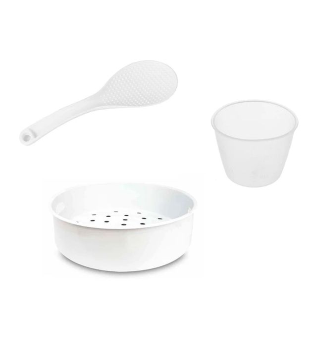 تصویر  پلوپز و آرام پز 8 نفره کاخلر مدل KH-5509