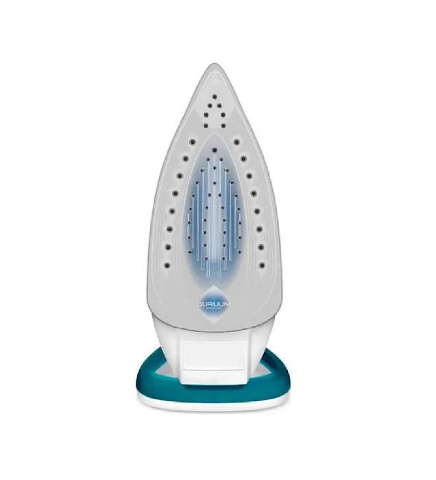 تصویر  اتو بخار تفال مدل FV5718