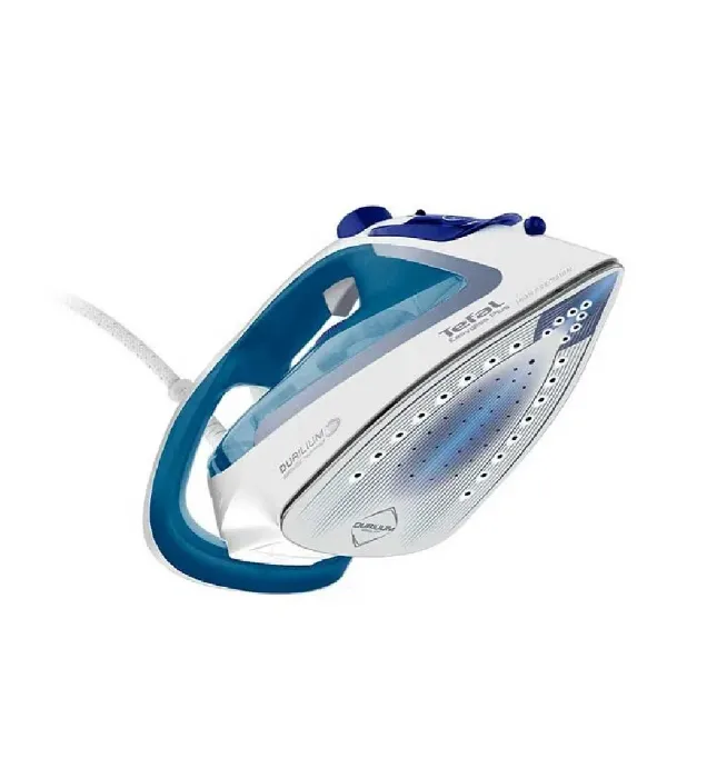 تصویر  اتو بخار تفال مدل FV5751