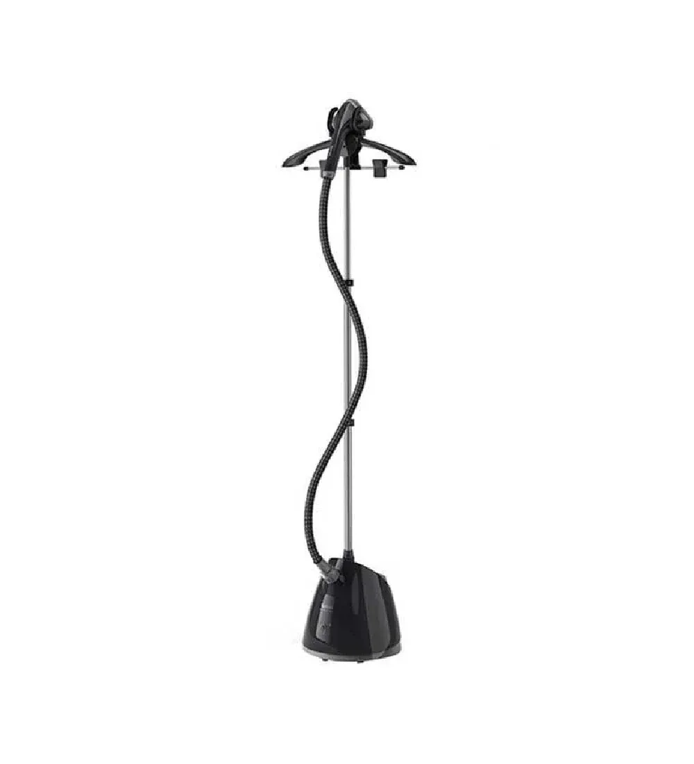 تصویر  اتو بخار تفال مدل IT2461