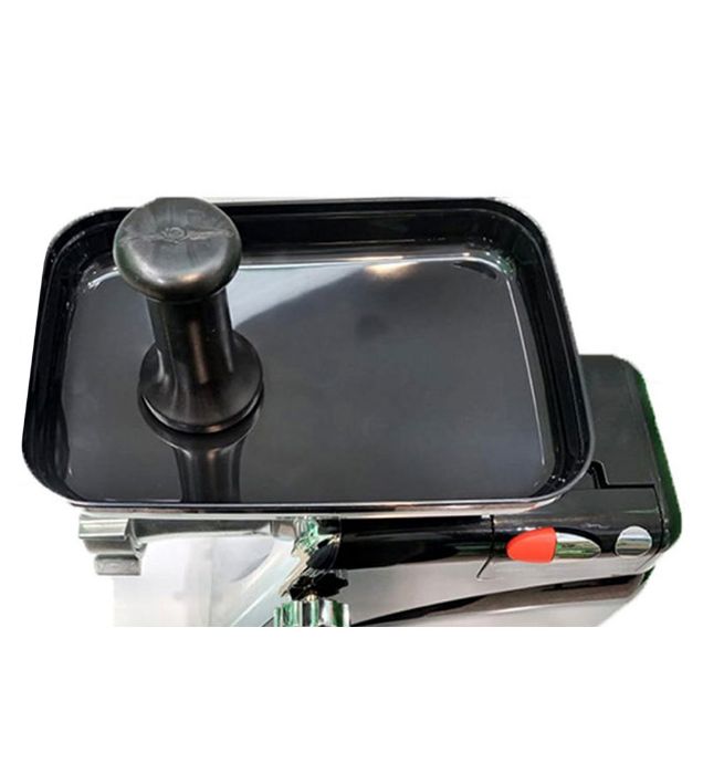 تصویر  چرخ گوشت پاناسونیک مدل MK-2500