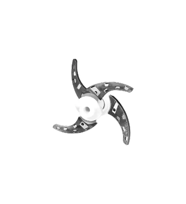 تصویر  خردکن راف مدل R7005