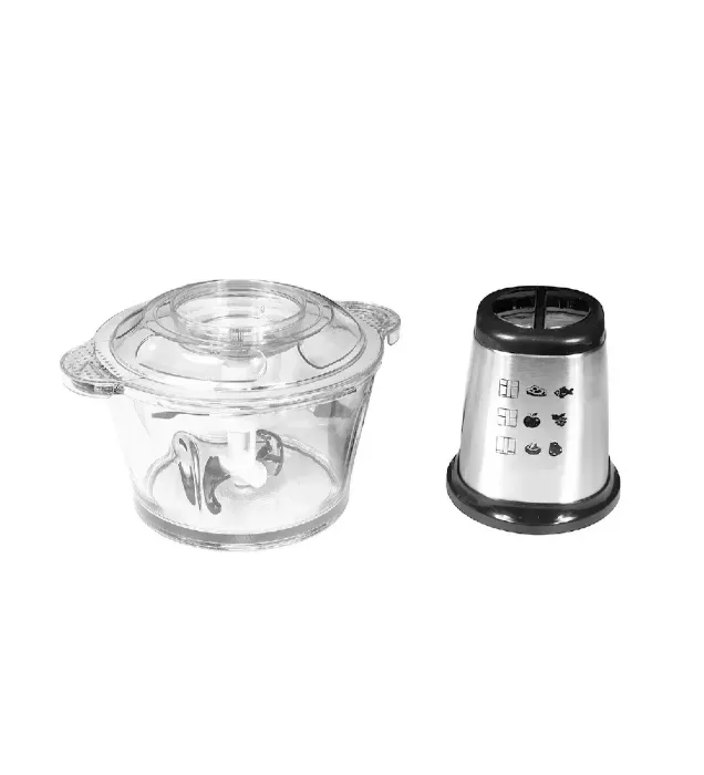 تصویر  خردکن راف مدل R7005