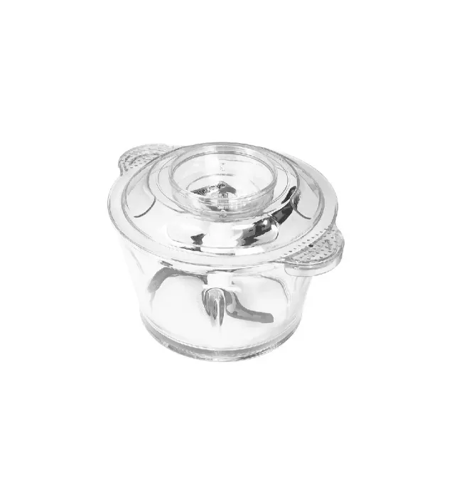 تصویر  خردکن راف مدل R7005