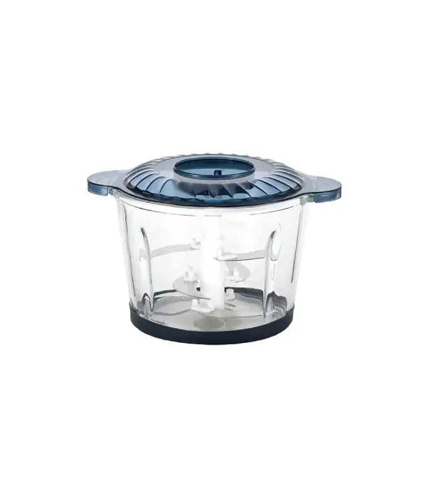 تصویر  خردکن راف مدل R-7043