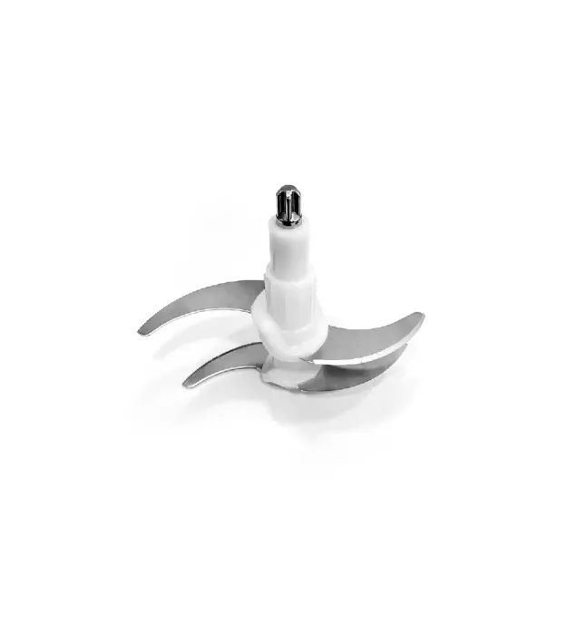 تصویر  خردکن دومنا مدل DC300