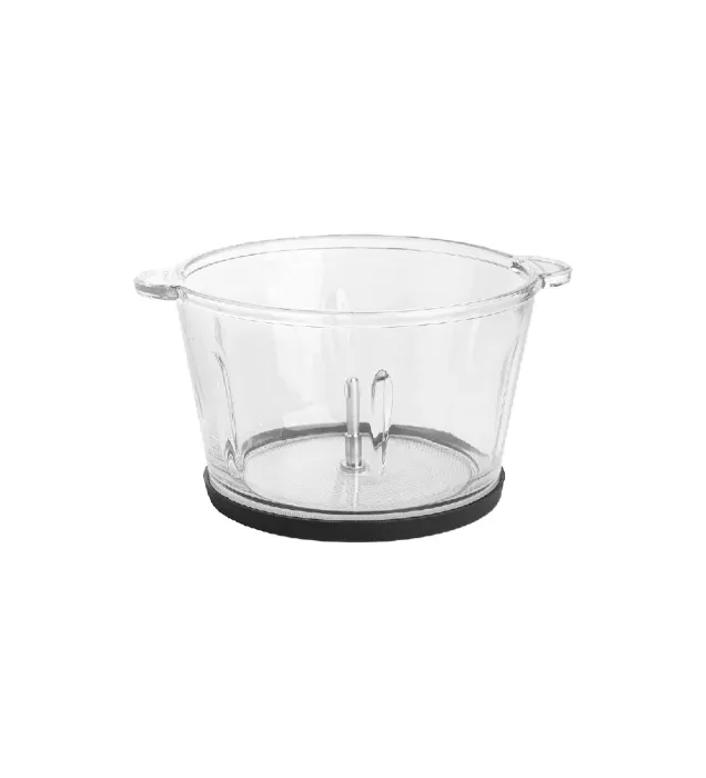 تصویر  خردکن دومنا مدل DC300