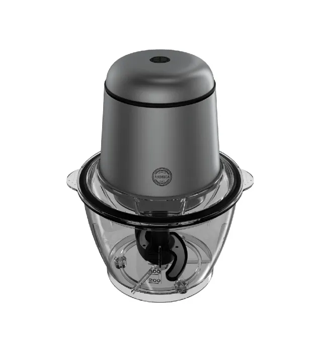 تصویر  خردکن آردزیا مدل ACP-R501ST