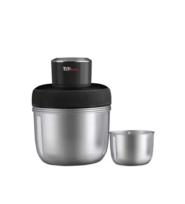 تصویر  خردکن تک الکتریک مدل RO1108-35BS